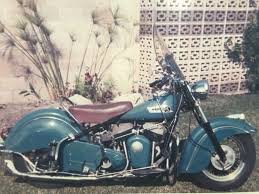 Find specifications for the 2022 indian chief motorcycle. The Controversial 1955 Indian Chief Starklite Indian Motorcycles