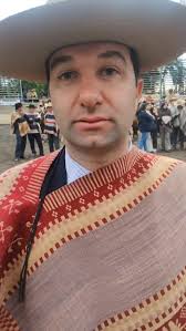 CaminoalChampiondeChile Héctor Bórquez y Angelo Catalán debutarán en el  Campeonato Nacional de Rodeo tras superar un desempate por el tercer lugar  de la Segunda Serie Libre A de Melipilla 🐴❤️🇨🇱 #rodeo #huasos #