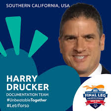 North American Police Ski /Snowboard Championships