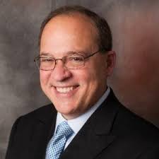 Victoria (Rivas) Garcia