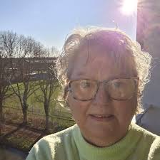 Ever wonder what it's like to go from "I hope I'm ready" to "I KNOW I am"?