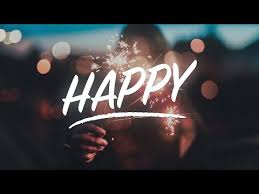 Happy Background Music For Videos And Presentations Youtube