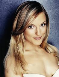 Pure How Can We Be Friends Sandy Mölling solo song