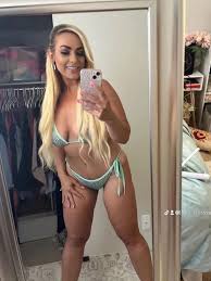 Ex-teacher defends students using her raunchy OnlyFans name | Herald Sun