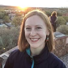 Alyssa Freitas and Peter Thomsen's Wedding Website