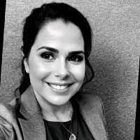 Nancy Auriemma's Instagram, Twitter & Facebook