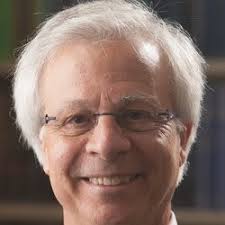 Richard J. Anthony, Sr.