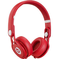 David guetta challenged beats by dr. Beats By Dr Dre Mixr High Performance Headphones Walmart Com Walmart Com