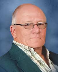 Eldon Eugene "Gene" Leonard Obituary January 31, 2024