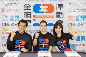 看搶先看 來賓應該這一季都是固定 09/27 12:32 推 tom115577 : Crhagqajguj14m