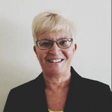 Coaching Teachers to Grow Professionally: Strategies and Tips