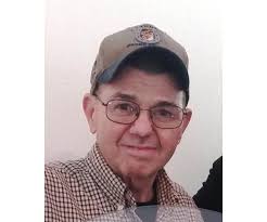 DANIEL SCHNEIDER Obituary (2014)