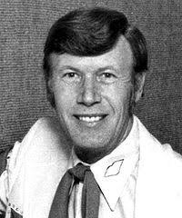 Ernie Ashworth Discography: Vinyl, CDs, & More