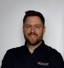 Bryce Craig Is your Local Pillar To Post Home Inspector near you