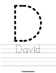 Make Your Own Name Tracing Sheets For Free No Downloads Necessary Name Tracing Worksheets Preschool Names Preschool Worksheets