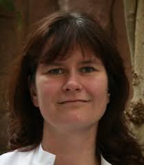 Realization, mixing, mastering (as paweł janos grabowski). Pd Dr Patricia Grabowski Charite Fatigue Centrum Charite Universitatsmedizin Berlin