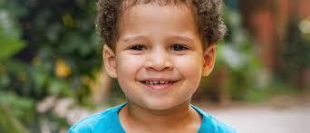 Bright Minds Bright Beginnings