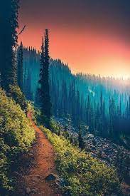 Landscape Photography Colorful Landscapephotographytips Landscape Photography Nature Landscape Photography Nature Photography