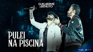 Uploaded by músicas top brasil on july 30, 2018. Top 100 Musicas Sertanejas Mais Tocadas Fevereiro 2021