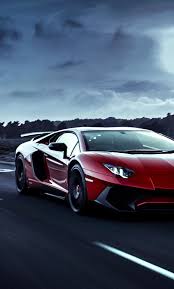 Iphone Lamborghini Wallpaper Kolpaper Awesome Free Hd Wallpapers Lamborghini for ios latest version. iphone lamborghini wallpaper kolpaper