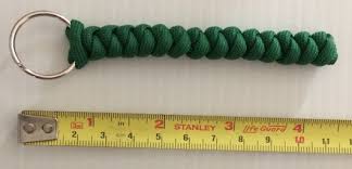 425 tactical paracord type ii 650 flat coreless paracord 750 oversized paracord 1000 lb. Knotworx