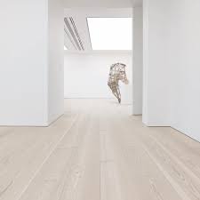 Image result for site:byggahus.se wood tex