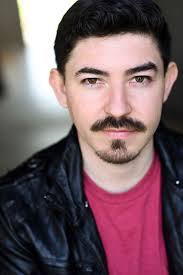 Underemployed" The Gig (TV Episode 2012)