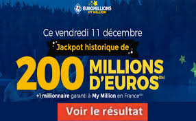 See the latest euromillions results to find out if you are a winner. Qxky0wjxh4rp2m