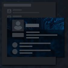 Check spelling or type a new query. Points Shop Items Steamworks Documentation