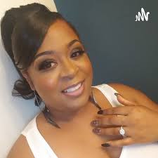 The Queens Lounge Podcast