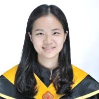 400+ "Ingrid" profiles