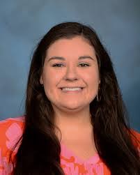 Scott Mauldin's Instagram, Twitter & Facebook