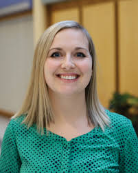 Primary Care Doctors Near Me in Portage, Michigan