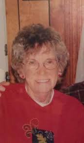 Vera Evelyn Fields Obituary October 17, 2016