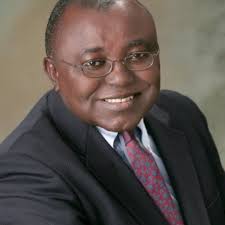 Kwasi BADU-TWENEBOAH