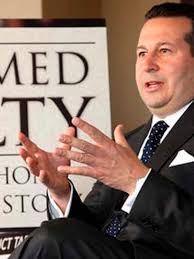 Aaron Hernandez hires Casey Anthony attorney Jose Baez