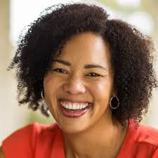 Home Inspections in Gwinnett, Hall, and Fulton County