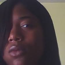 Aja Garner's Instagram, Twitter & Facebook