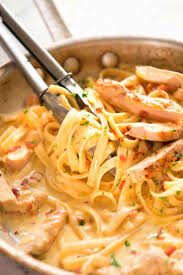Cajun Chicken Pasta Recipe Cajun Chicken Pasta Recipes Chicken Pasta Recipes Cajun Chicken Pasta