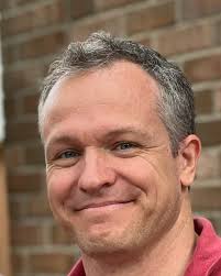 Five Best Books for Learning Ancient Greek