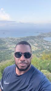 I am truly lost for words and deeply saddened by the passing of Mr. Handel  Budhlall a friend, a true comrade, and a remarkable soul. To his family,  especially his beloved wife,