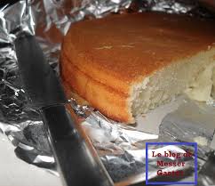 Gateau A L Orange Sans Beurre Et Sans Oeufs Gateau A L Orange Recettes Sucrees Et Patisserie Gateau
