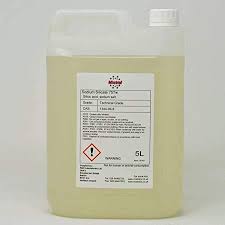 In the 1960s richard feynman some years ago liquid glass coatings often lasted a few months, now we are able to offer coatings which last for over 20 years. Buy Sodium Silicate Water Glass Uk Ire Concrete Sealer Adhesive Mistral Industrial Chemicals
