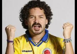 Murió el actor, músico y locutor Bernardo Duque