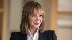 Please accept echovita's sincere condolences. Laura Mercier Founder Says Trust Yourself And Keep Working The Business Of Beauty People Best Decision Worst Mistake Bof