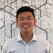 Jason Sepanski's Instagram, Twitter & Facebook