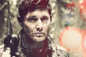 Conosciamoli Meglio #6 Dean Winchester