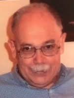 Maneval Funeral Home