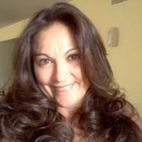 30+ "Tracy Sandoval" profiles