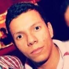 Fork Expert Help Online (December 2025)